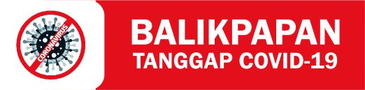 https://pkmkariangau.balikpapan.go.id/contents/20240117145005905531.jpg